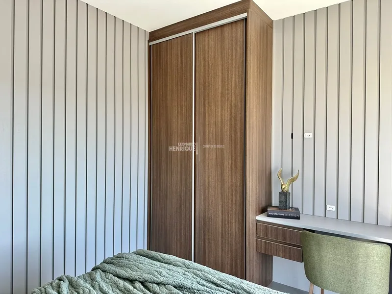 SOBRADO À VENDA!!! Condomínio Blue: 49ª foto da galeria de imagens do imóvel