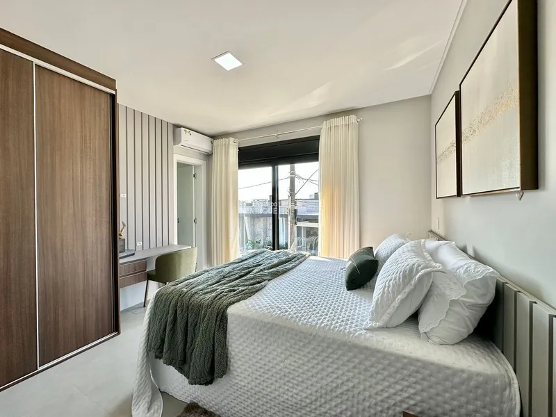 SOBRADO À VENDA!!! Condomínio Blue: 47ª foto da galeria de imagens do imóvel