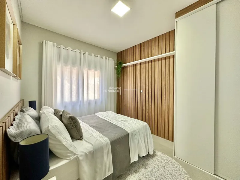 SOBRADO À VENDA!!! Condomínio Blue: 29ª foto da galeria de imagens do imóvel