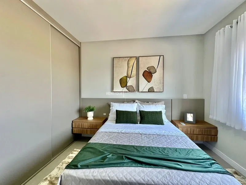 SOBRADO À VENDA!!! Condomínio Blue: 39ª foto da galeria de imagens do imóvel