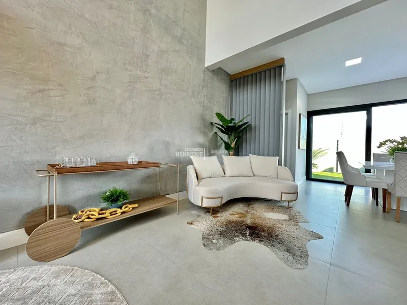 SOBRADO À VENDA!!! Condomínio Blue: 8ª foto da galeria de imagens do imóvel