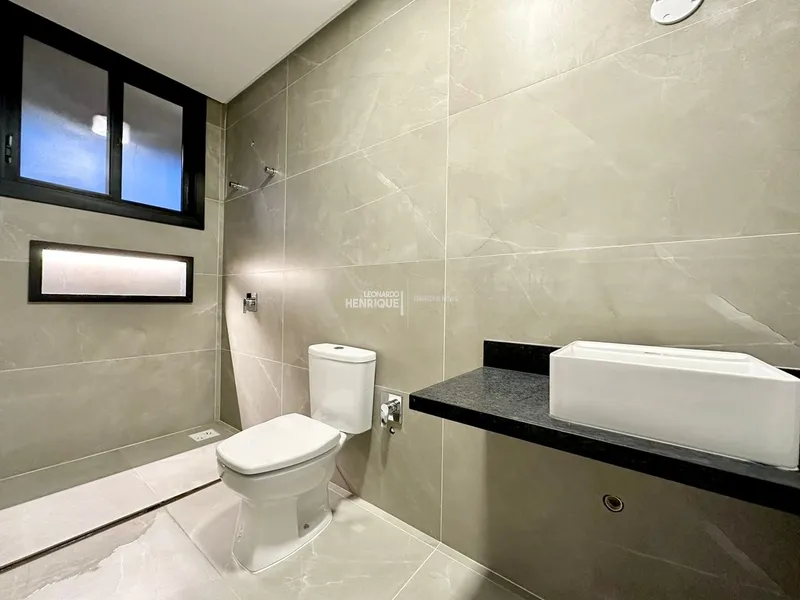 LINDO SOBRADO À VENDA!: 21ª foto da galeria de imagens do imóvel