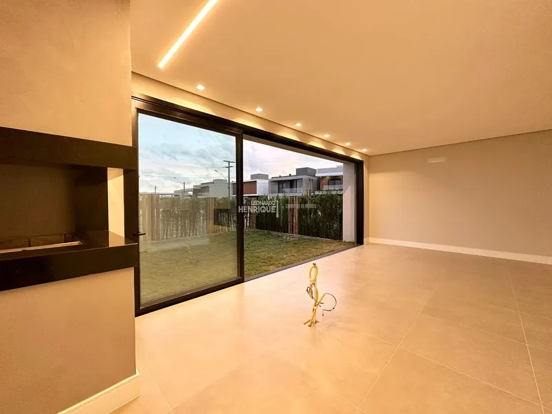 LINDO SOBRADO À VENDA!: 14ª foto da galeria de imagens do imóvel