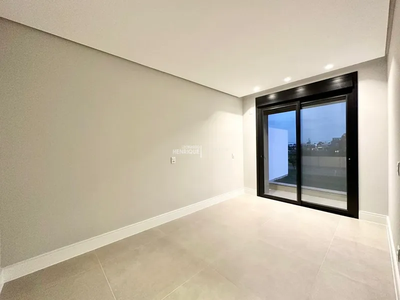 LINDO SOBRADO À VENDA!: 22ª foto da galeria de imagens do imóvel