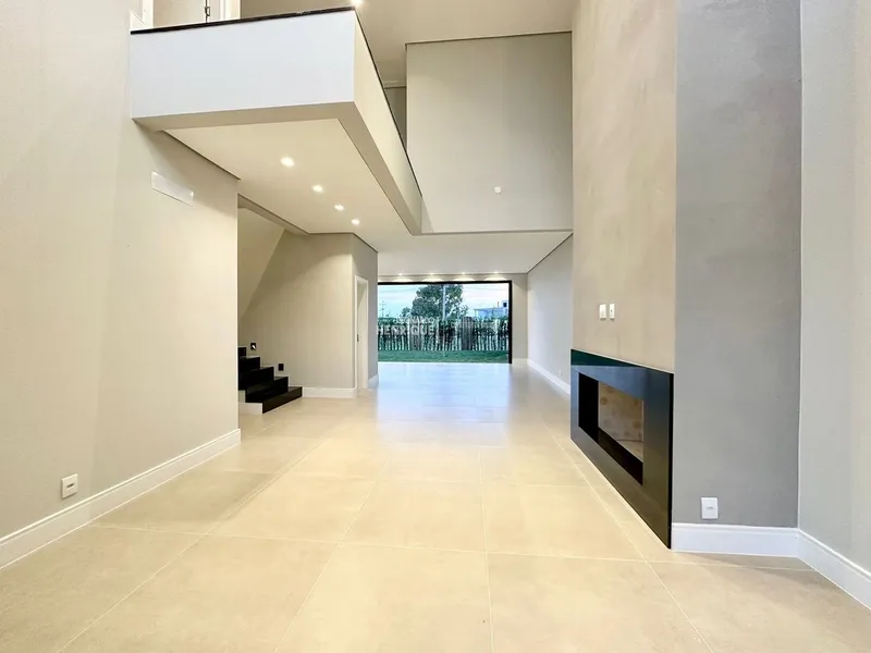 LINDO SOBRADO À VENDA!: 2ª foto da galeria de imagens do imóvel