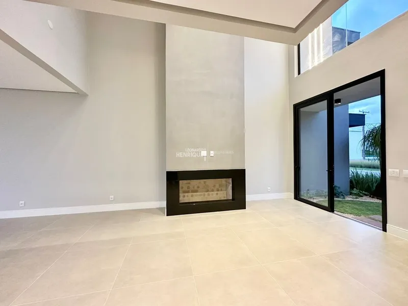 LINDO SOBRADO À VENDA!: 9ª foto da galeria de imagens do imóvel