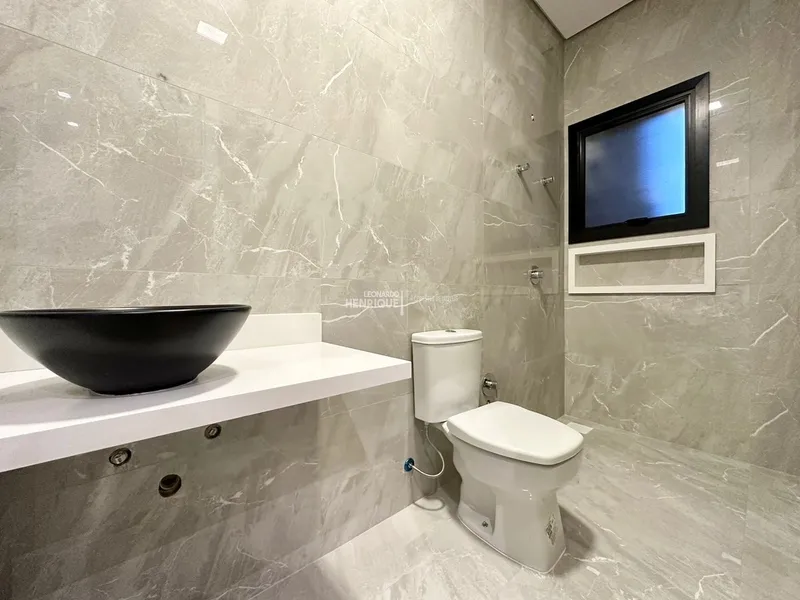 LINDO SOBRADO À VENDA!: 10ª foto da galeria de imagens do imóvel