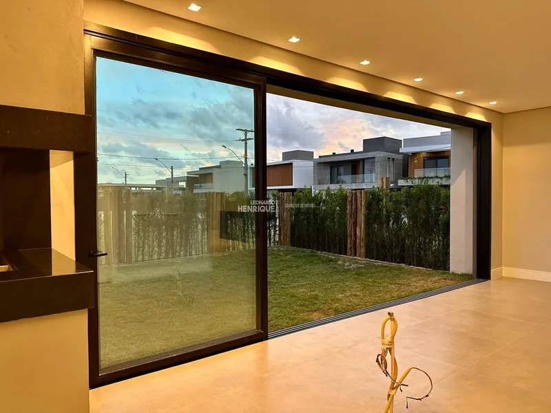 LINDO SOBRADO À VENDA!: 15ª foto da galeria de imagens do imóvel