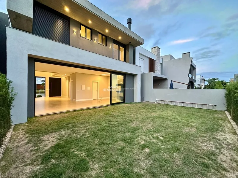 LINDO SOBRADO À VENDA!: 16ª foto da galeria de imagens do imóvel