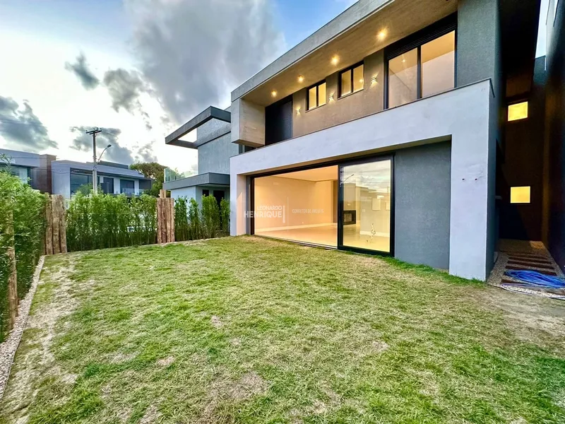 LINDO SOBRADO À VENDA!: 17ª foto da galeria de imagens do imóvel