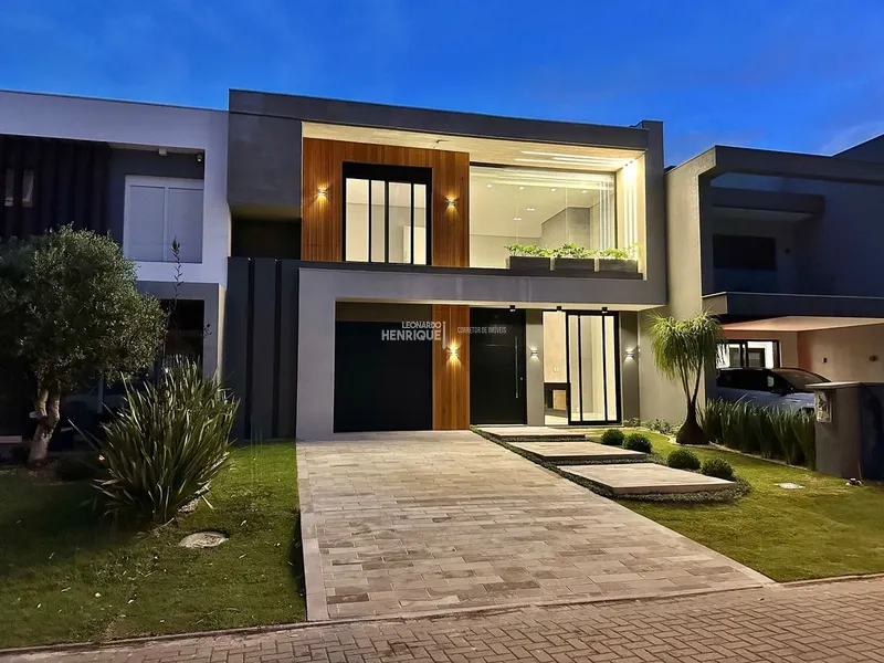 LINDO SOBRADO À VENDA!: 25ª foto da galeria de imagens do imóvel