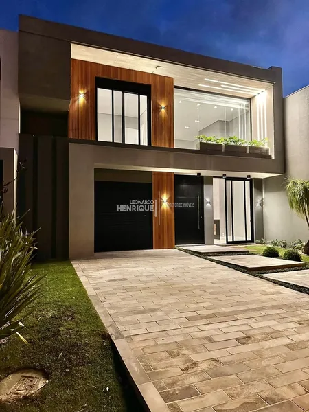 LINDO SOBRADO À VENDA!: 27ª foto da galeria de imagens do imóvel