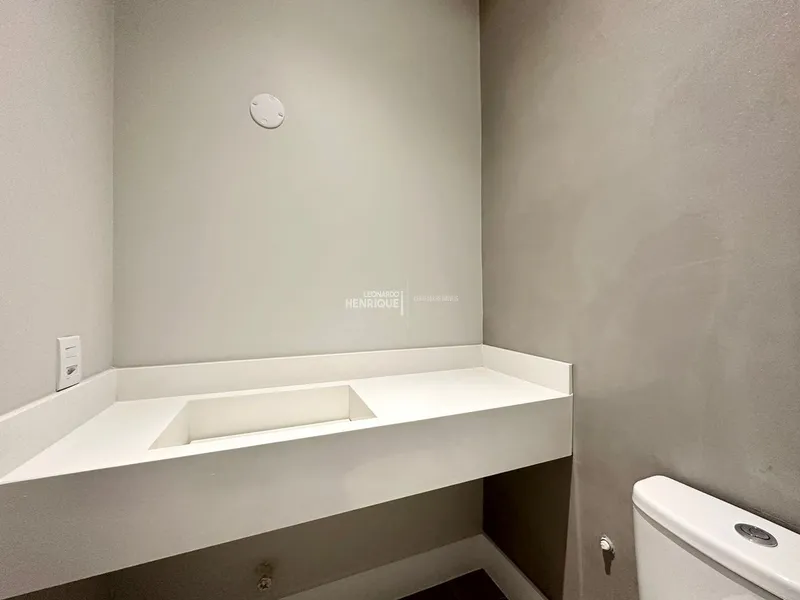 LINDO SOBRADO À VENDA!: 12ª foto da galeria de imagens do imóvel