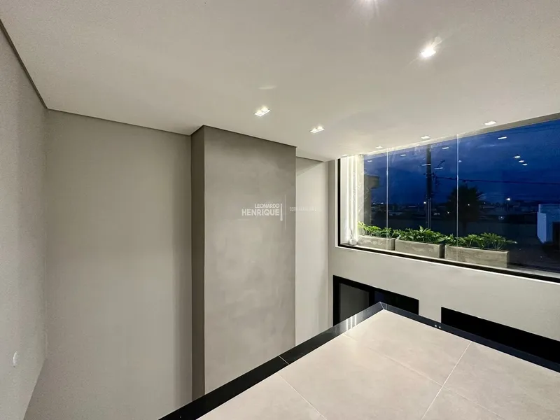 LINDO SOBRADO À VENDA!: 26ª foto da galeria de imagens do imóvel