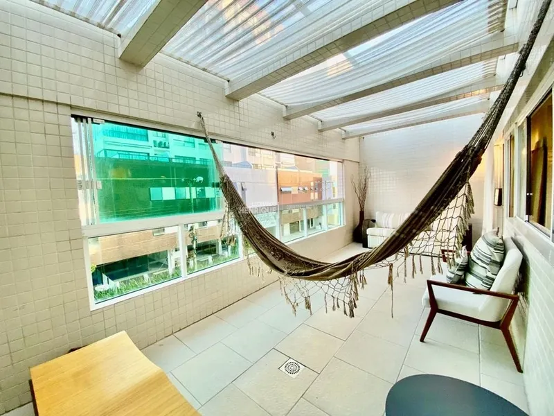 INDICO RESIDENCE!!!!!!!: 13ª foto da galeria de imagens do imóvel