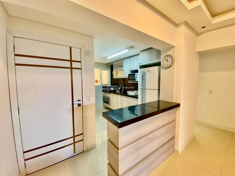 INDICO RESIDENCE!!!!!!!: 2ª foto da galeria de imagens do imóvel