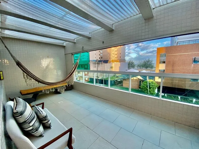 INDICO RESIDENCE!!!!!!!: 12ª foto da galeria de imagens do imóvel