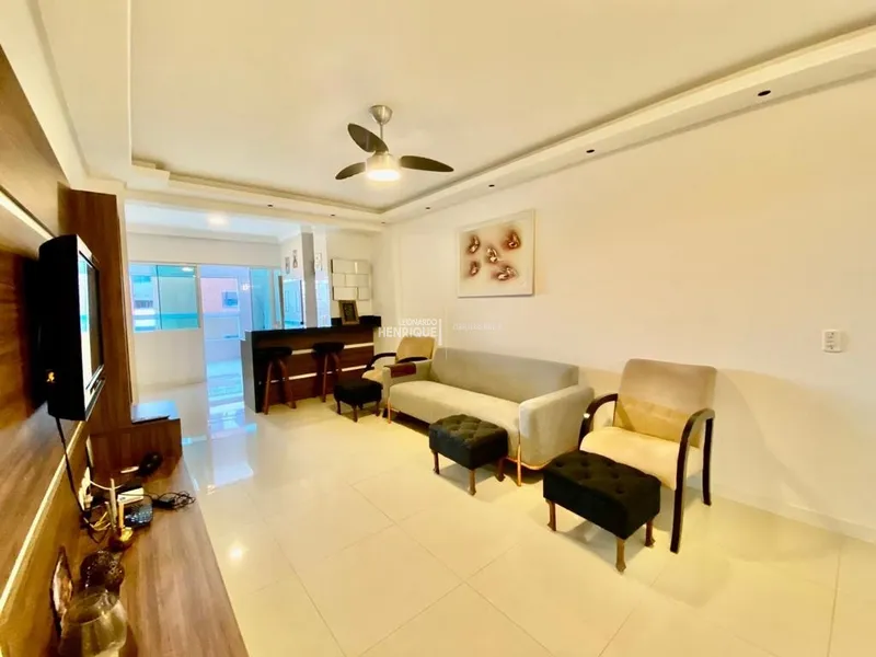 INDICO RESIDENCE!!!!!!!: 8ª foto da galeria de imagens do imóvel