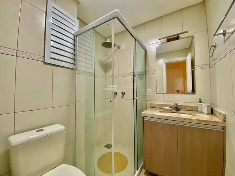 INDICO RESIDENCE!!!!!!!: 10ª foto da galeria de imagens do imóvel