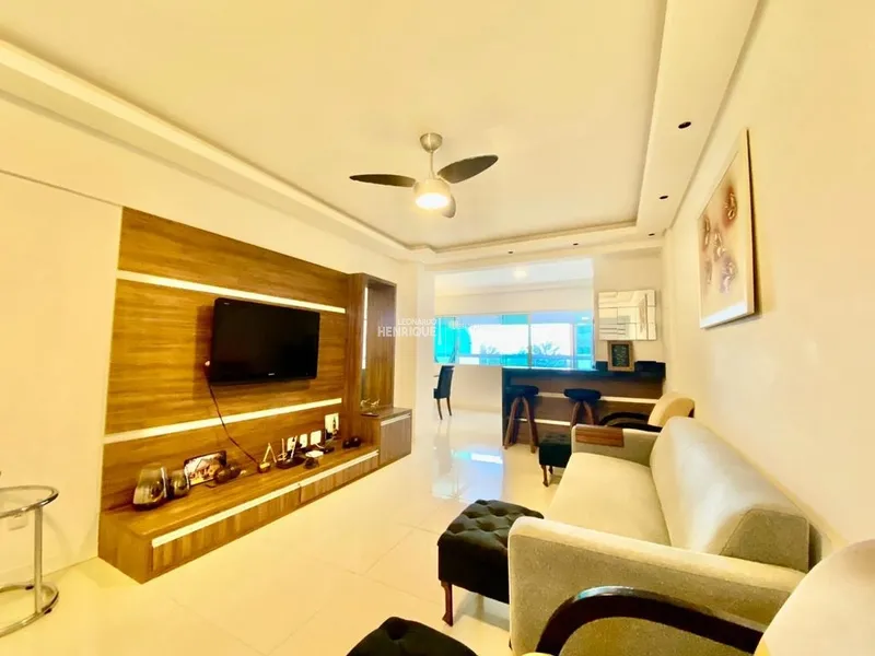 INDICO RESIDENCE!!!!!!!: 9ª foto da galeria de imagens do imóvel