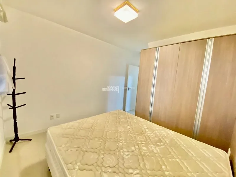 INDICO RESIDENCE!!!!!!!: 14ª foto da galeria de imagens do imóvel