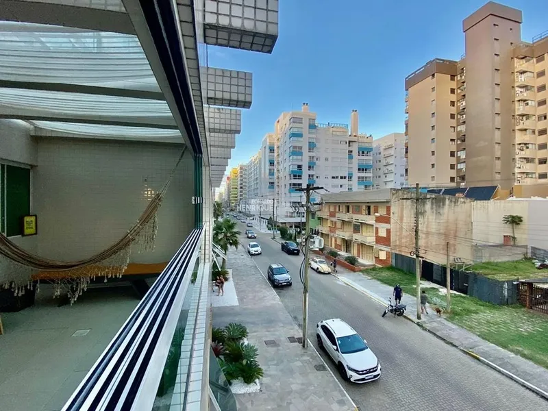 INDICO RESIDENCE!!!!!!!: 11ª foto da galeria de imagens do imóvel