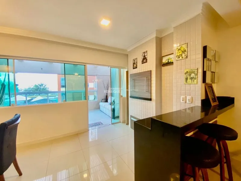 INDICO RESIDENCE!!!!!!!: 6ª foto da galeria de imagens do imóvel