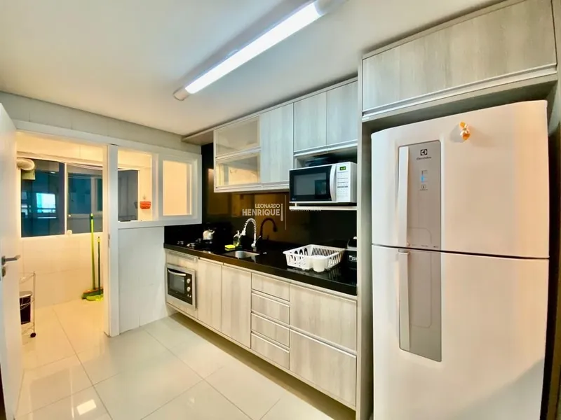 INDICO RESIDENCE!!!!!!!: 3ª foto da galeria de imagens do imóvel