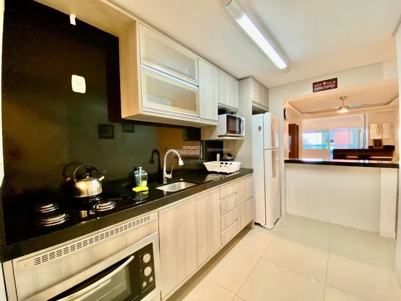 INDICO RESIDENCE!!!!!!!: 1ª foto da galeria de imagens do imóvel