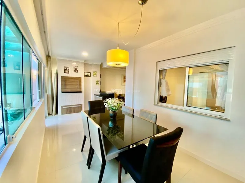 INDICO RESIDENCE!!!!!!!: 5ª foto da galeria de imagens do imóvel