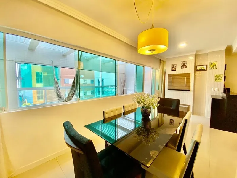 INDICO RESIDENCE!!!!!!!: 7ª foto da galeria de imagens do imóvel