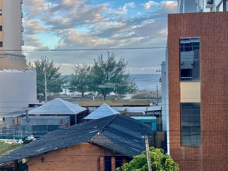 INDICO RESIDENCE!!!!!!!: 15ª foto da galeria de imagens do imóvel