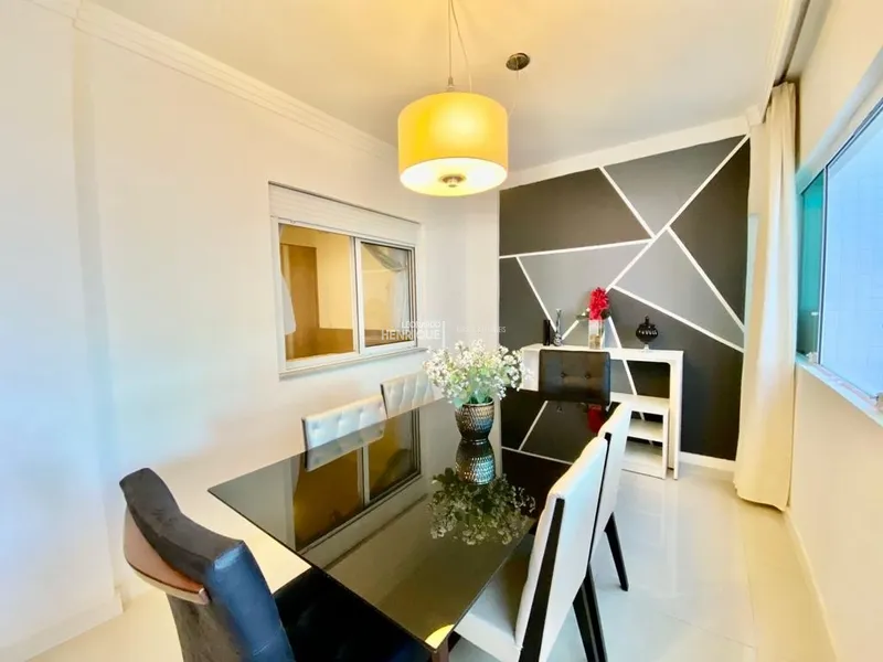 INDICO RESIDENCE!!!!!!!: 4ª foto da galeria de imagens do imóvel