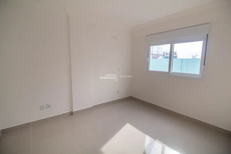 Excelente apartamento com vista para o mar!!!!: 10ª foto da galeria de imagens do imóvel