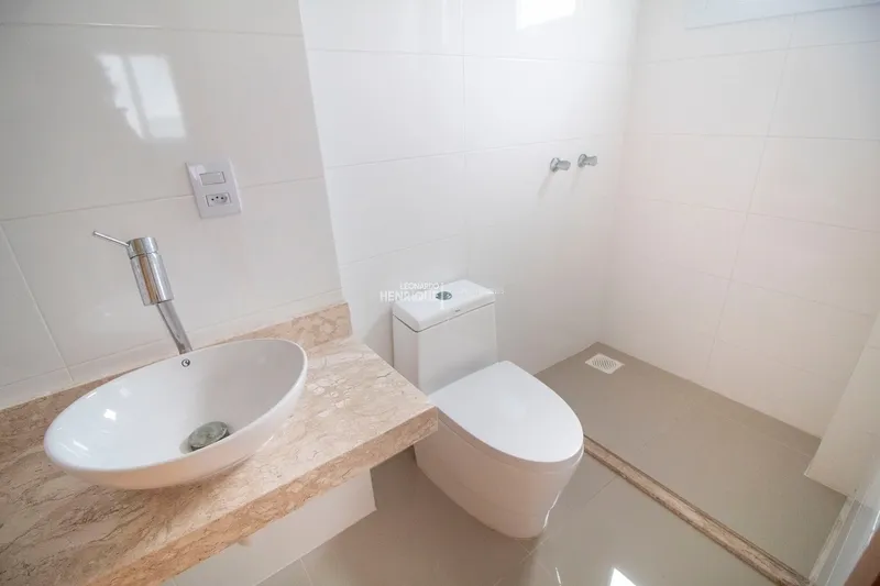 Excelente apartamento com vista para o mar!!!!: 3ª foto da galeria de imagens do imóvel