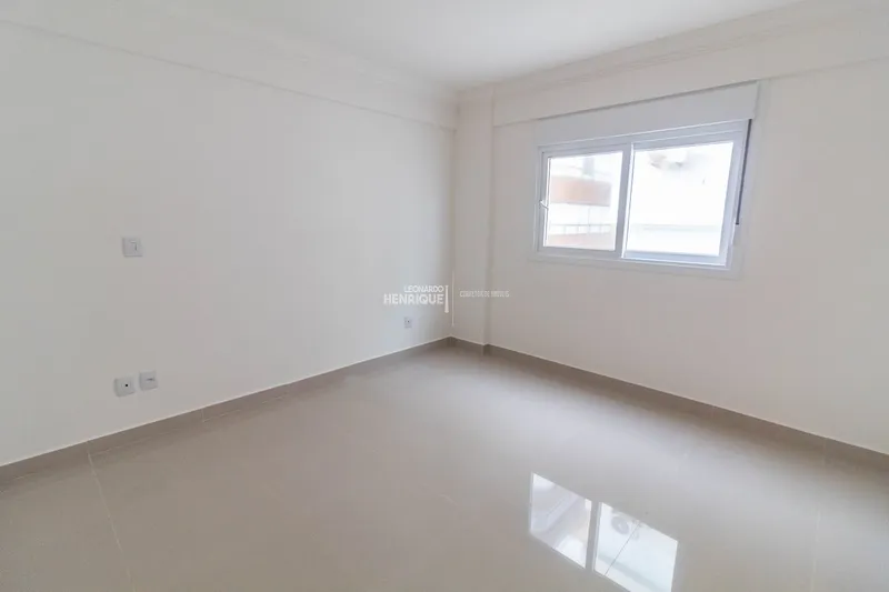 Excelente apartamento com vista para o mar!!!!: 13ª foto da galeria de imagens do imóvel