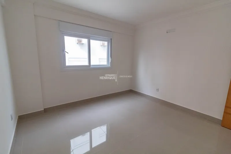 Excelente apartamento com vista para o mar!!!!: 9ª foto da galeria de imagens do imóvel