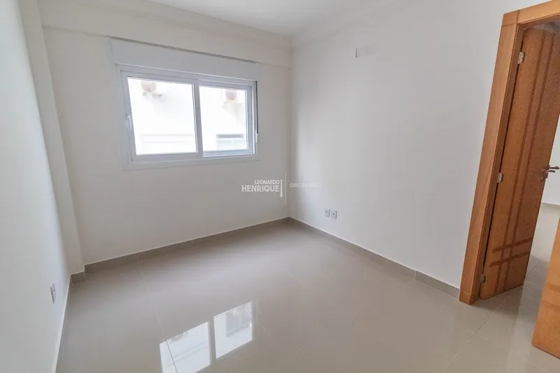 Excelente apartamento com vista para o mar!!!!: 8ª foto da galeria de imagens do imóvel