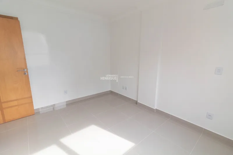 Excelente apartamento com vista para o mar!!!!: 12ª foto da galeria de imagens do imóvel