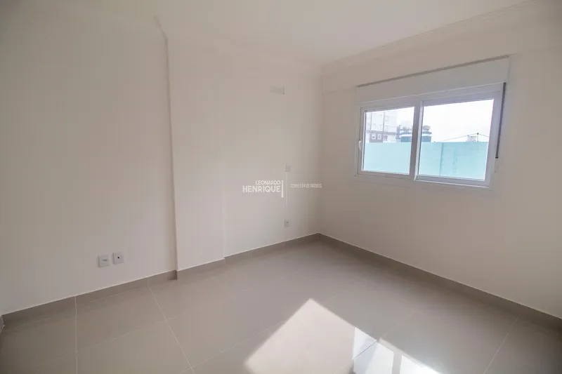 Excelente apartamento com vista para o mar!!!!: 4ª foto da galeria de imagens do imóvel