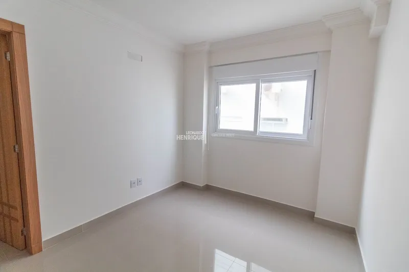 Excelente apartamento com vista para o mar!!!!: 7ª foto da galeria de imagens do imóvel