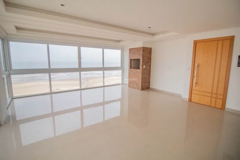 Excelente apartamento com vista para o mar!!!!: 16ª foto da galeria de imagens do imóvel