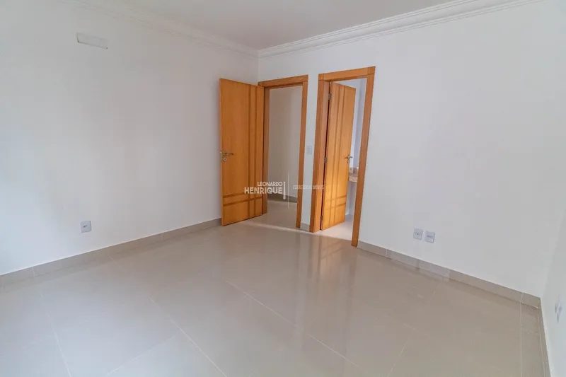 Excelente apartamento com vista para o mar!!!!: 14ª foto da galeria de imagens do imóvel