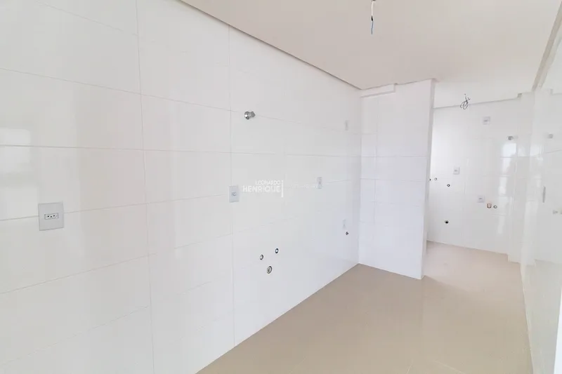 Excelente apartamento com vista para o mar!!!!: 5ª foto da galeria de imagens do imóvel