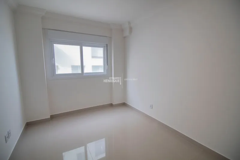 Excelente apartamento com vista para o mar!!!!: 2ª foto da galeria de imagens do imóvel