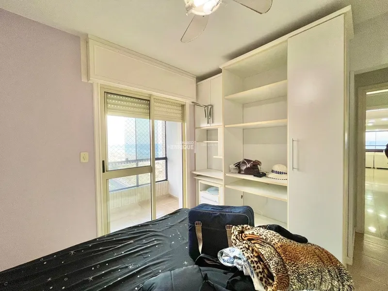 null: 16ª foto da galeria de imagens do imóvel