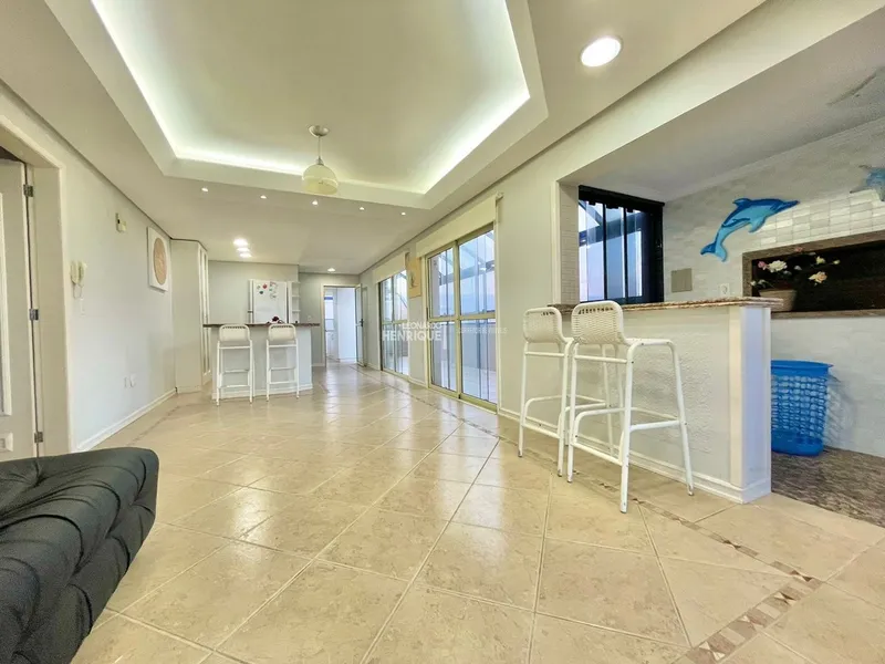 null: 24ª foto da galeria de imagens do imóvel