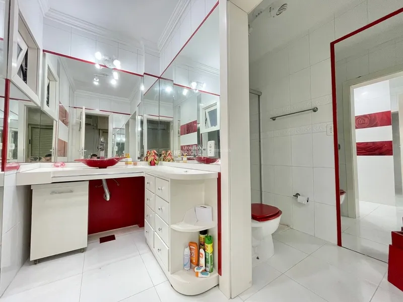 null: 27ª foto da galeria de imagens do imóvel