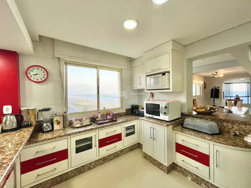 null: 13ª foto da galeria de imagens do imóvel