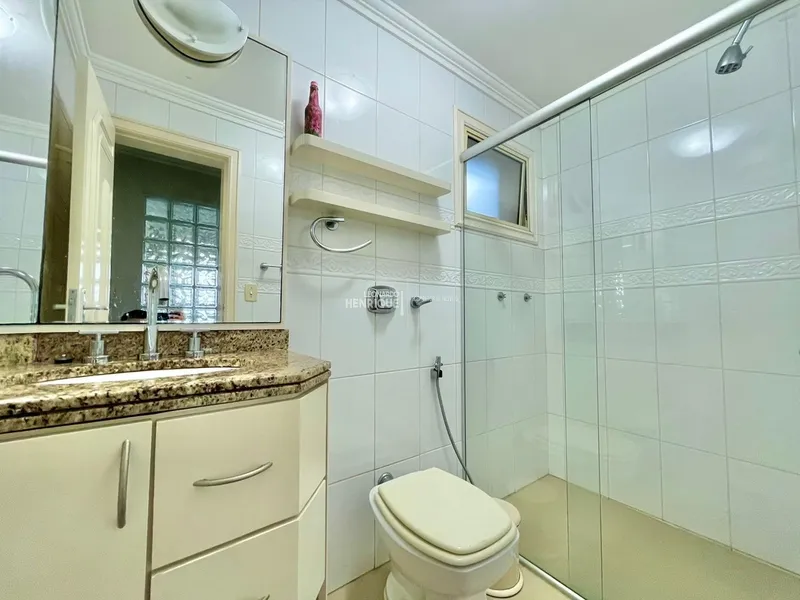 null: 12ª foto da galeria de imagens do imóvel